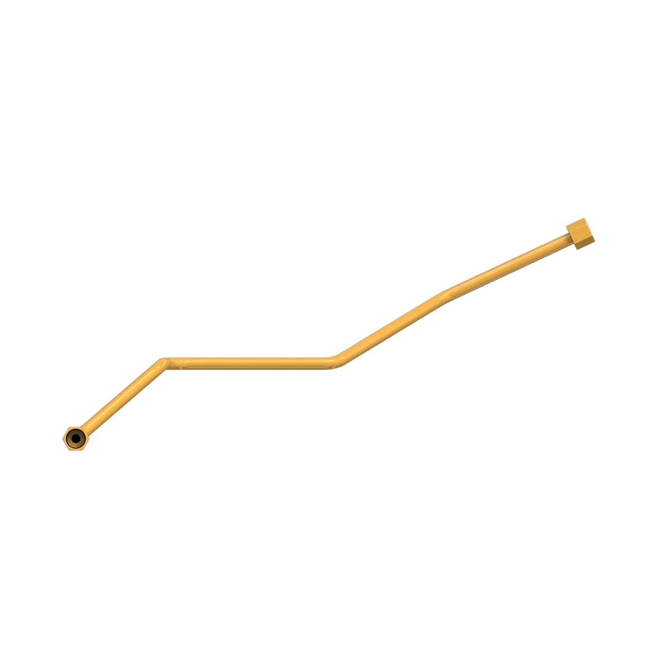 202-6474: 10.92mm Inner Diameter Fuel Line Tube 2026474 buy