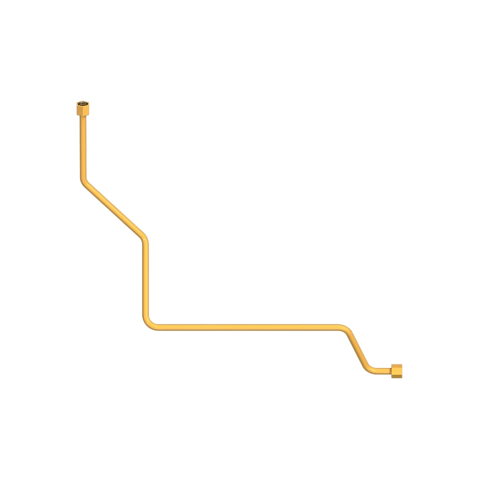 202-6474: 10.92mm Inner Diameter Fuel Line Tube 2026474 buy