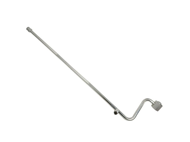 202-6476: Air Conditioner Lines Tube Assembly 2026476 купить