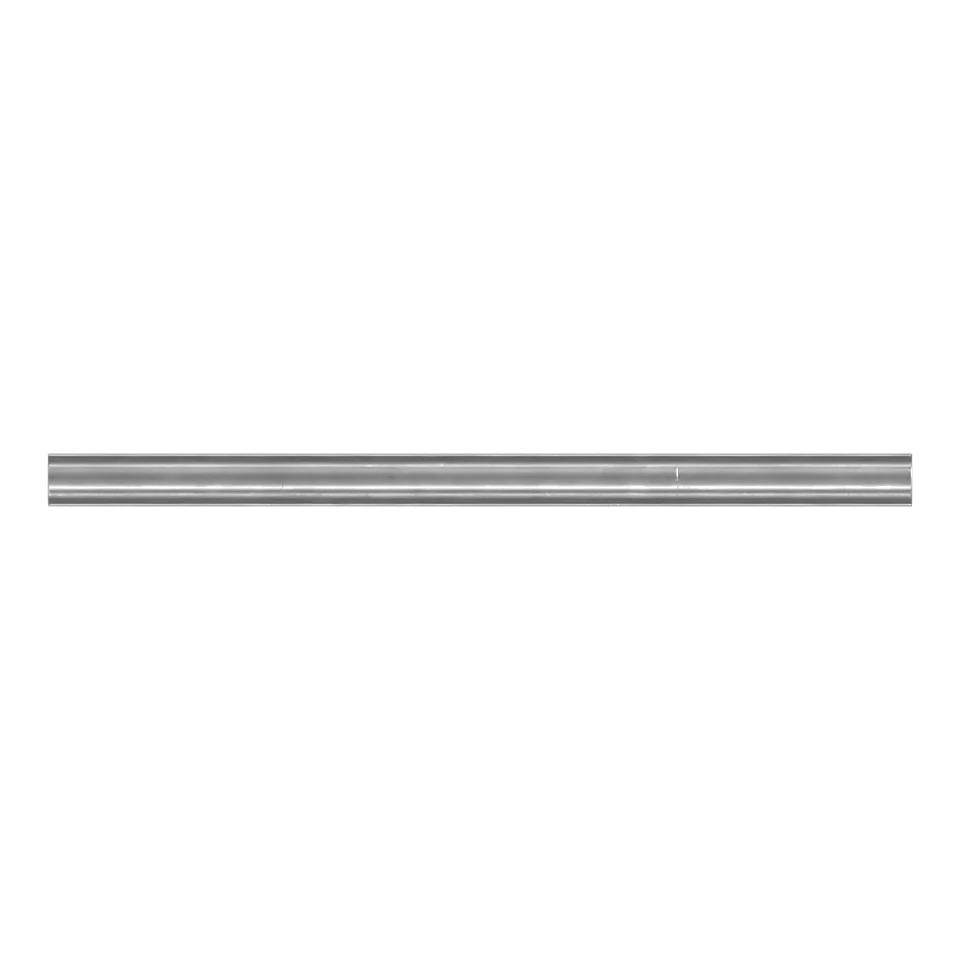 202-6498: 8mm Diameter Transmission Control Linkage Rod 2026498 buy