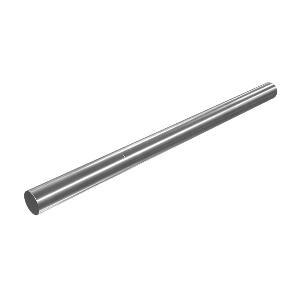 202-6498: 8mm Diameter Transmission Control Linkage Rod 202-6498 Caterpillar