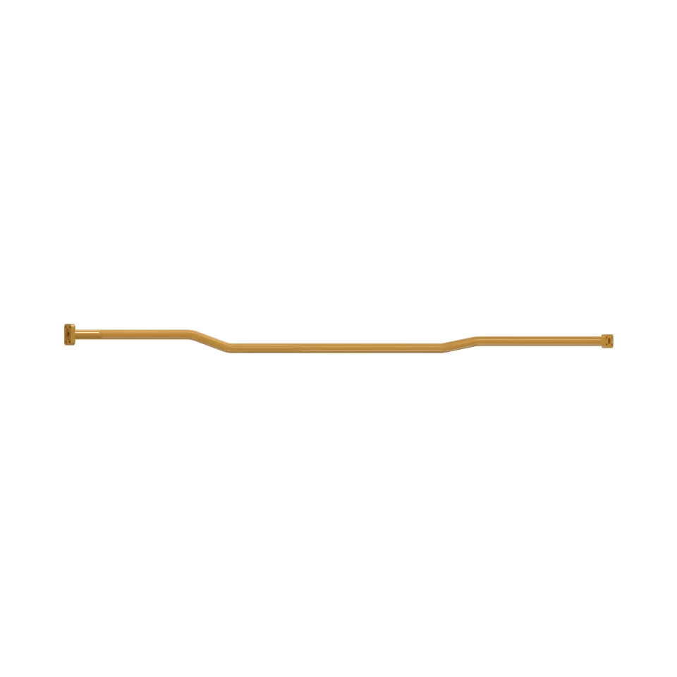 202-6858: Tube Assembly 2026858 buy