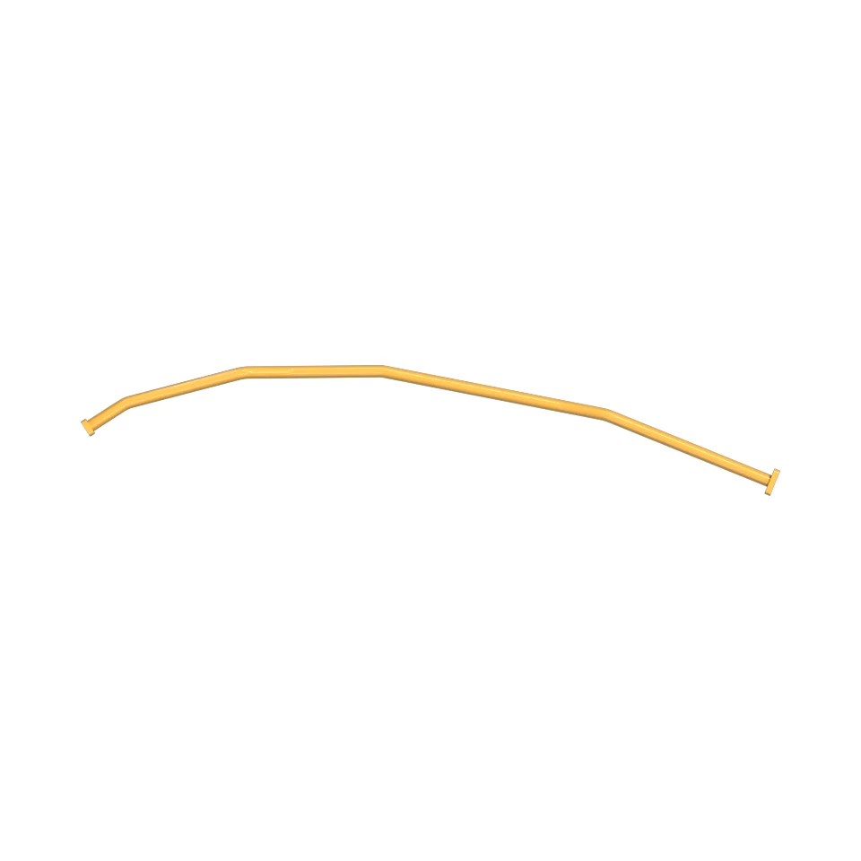 202-6858: Tube Assembly 2026858 buy