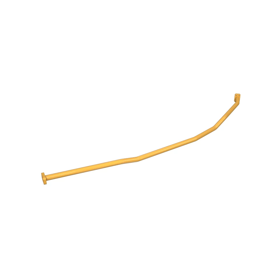 202-6858: Tube Assembly 202-6858 Caterpillar