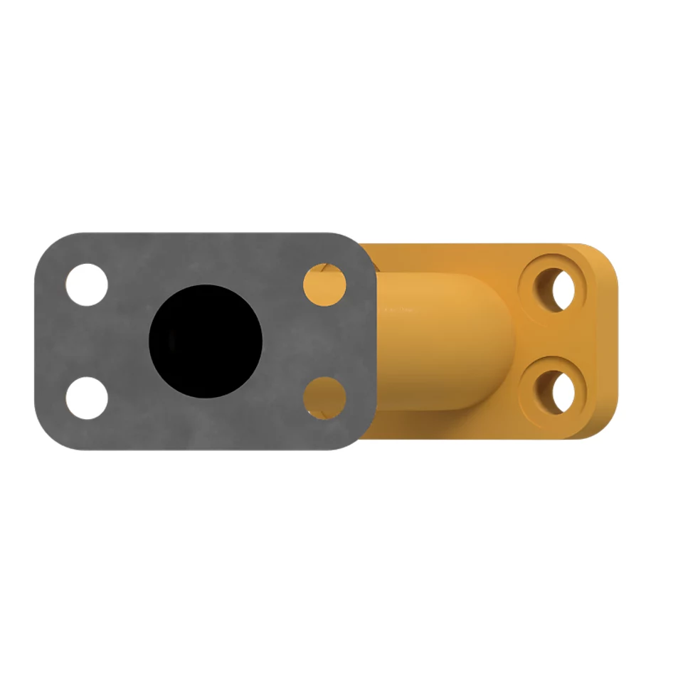 202-7055: TUBE AS 2027055 купить