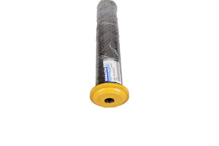 202-70-64163: ПАЛЕЦ 2027064163 купить