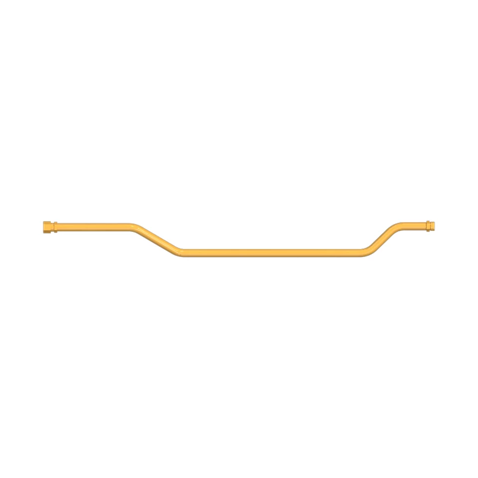 202-7139: Tube Assembly 2027139 купить