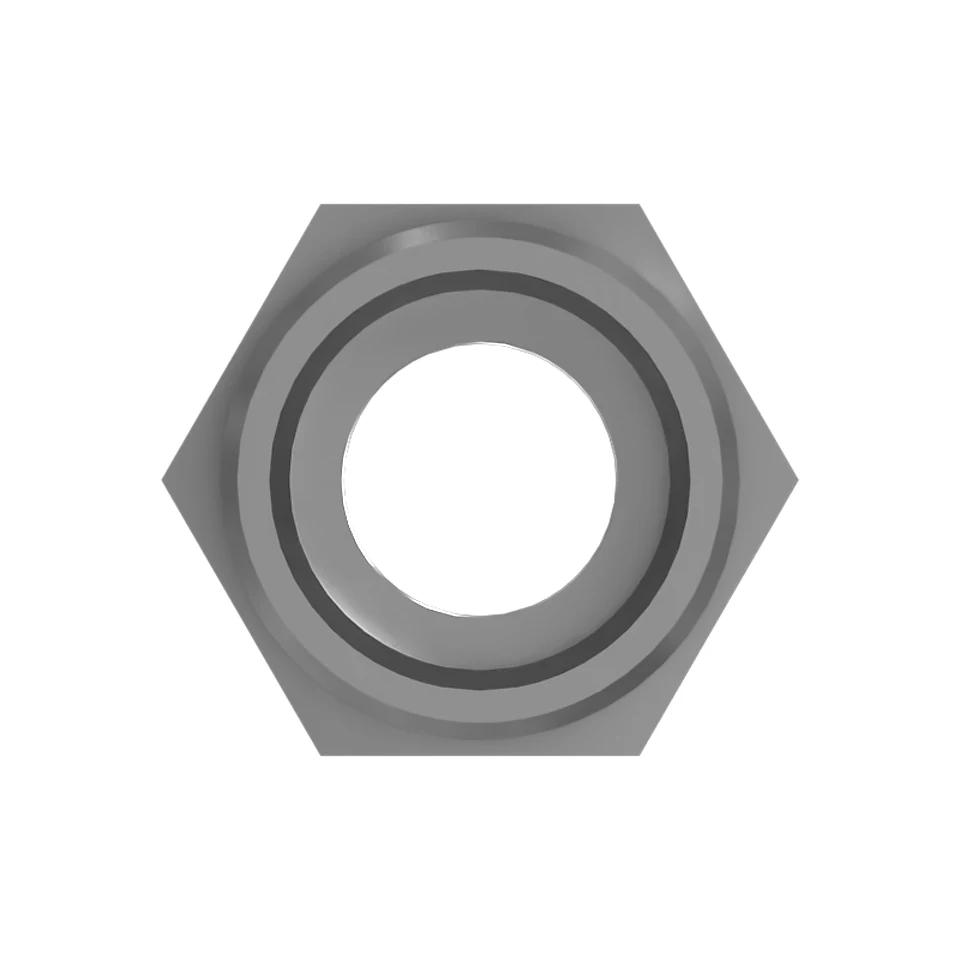 202-7196: CONNECTOR 2027196 купить