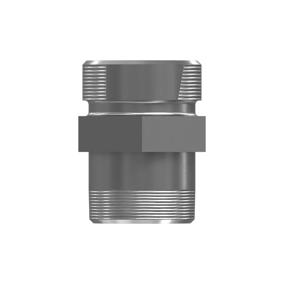 202-7196: CONNECTOR 2027196 купить