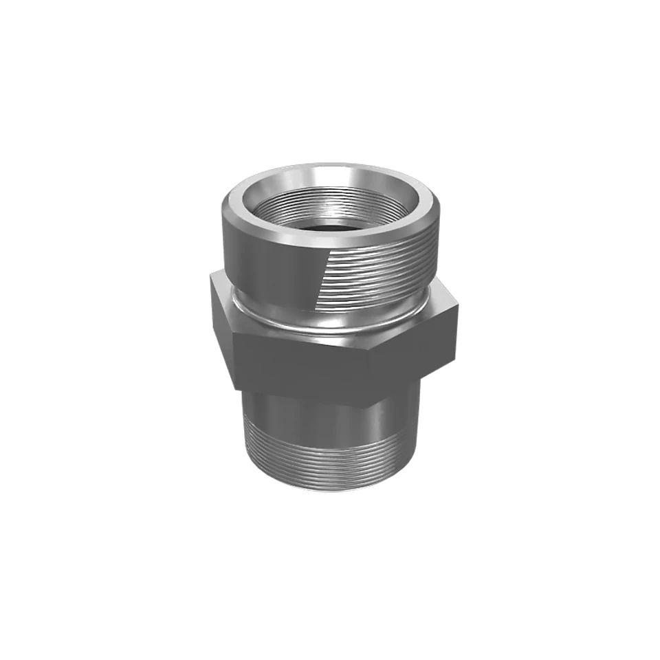 202-7196: CONNECTOR 2027196 купить