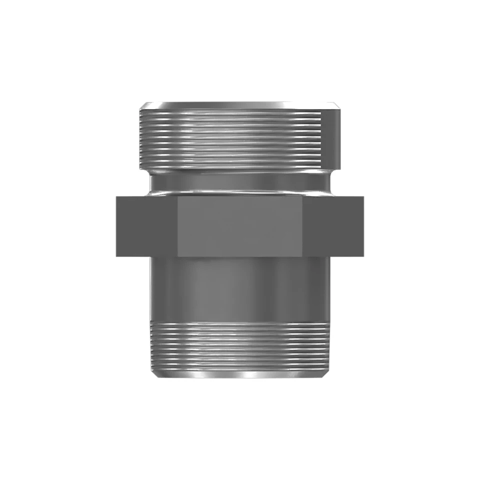 202-7196: CONNECTOR 2027196 купить