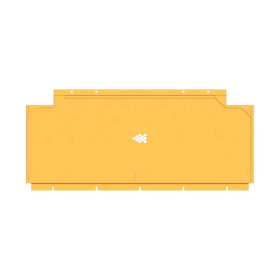 202-7407: GRID AS-SD B 2027407 купить