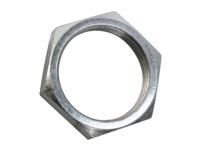 202-7468: ГАЙКА 2027468 купить