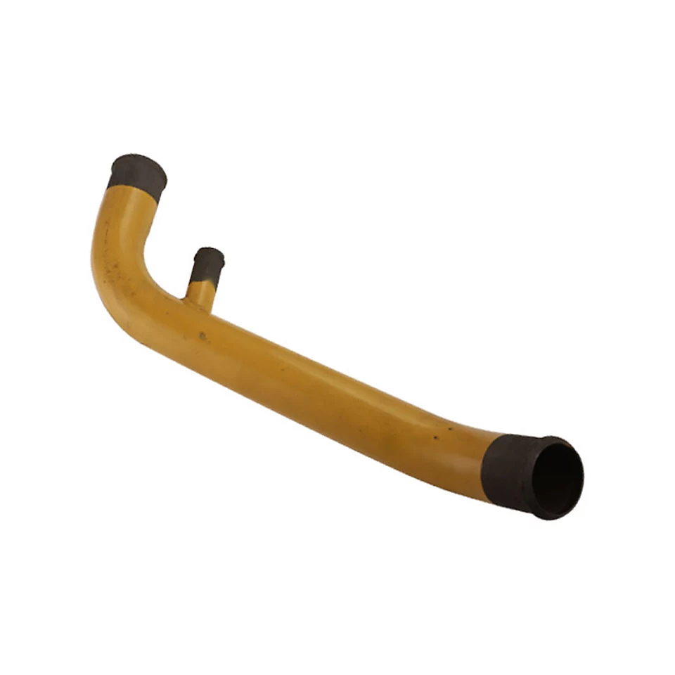 202-7663: Tube Assembly 2027663 купить
