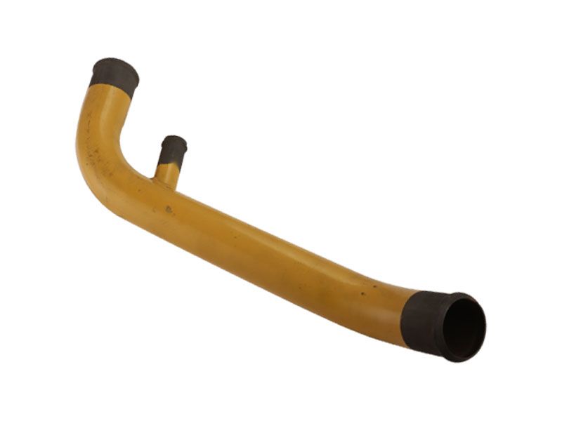 202-7663: Tube Assembly 2027663 купить