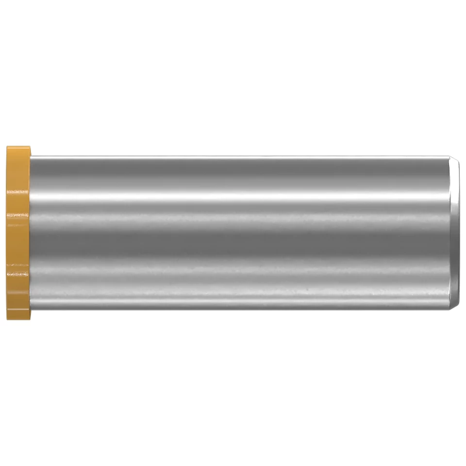 202-7760: Linkage Pin 2027760 купить