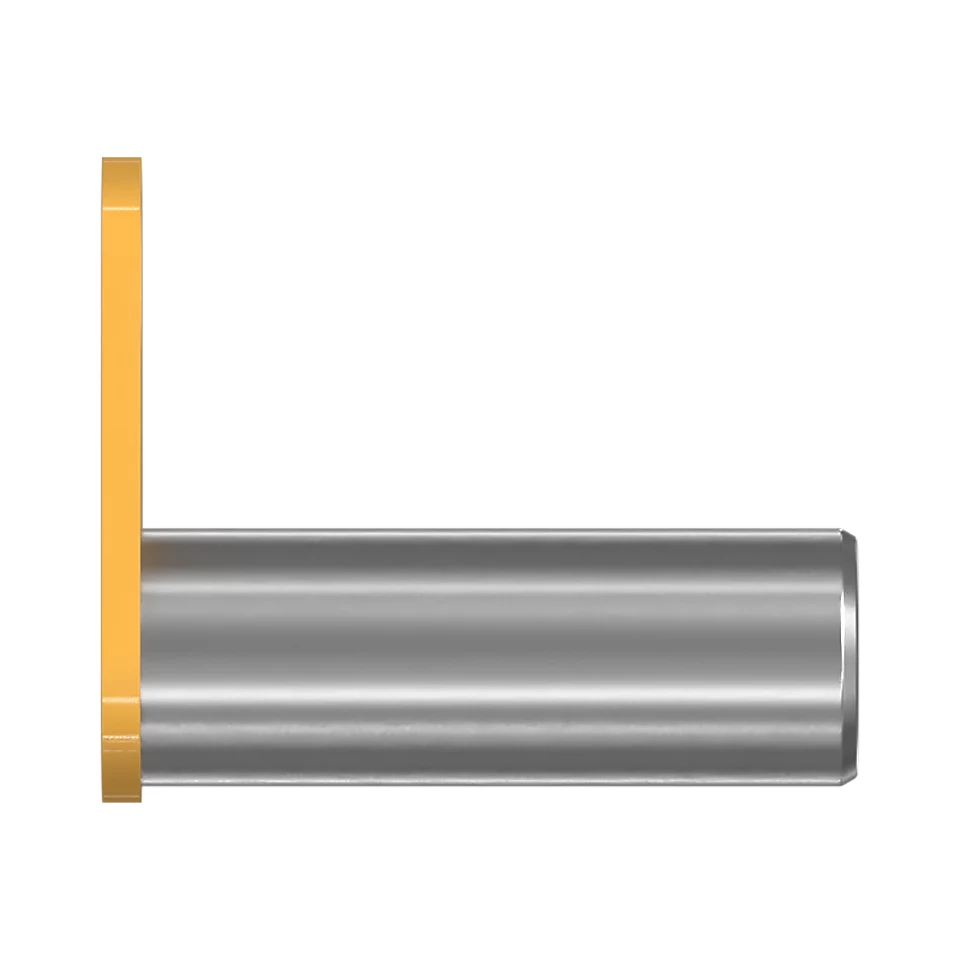 202-7760: Linkage Pin 2027760 купить