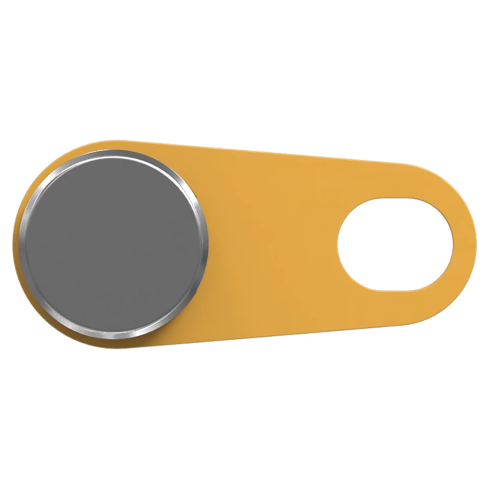 202-7760: Linkage Pin 2027760 купить