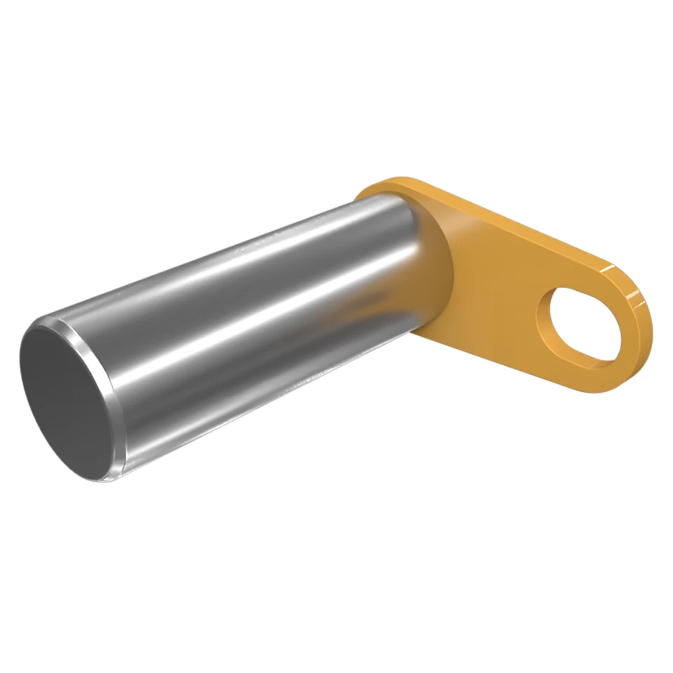 202-7760: Linkage Pin 2027760 купить