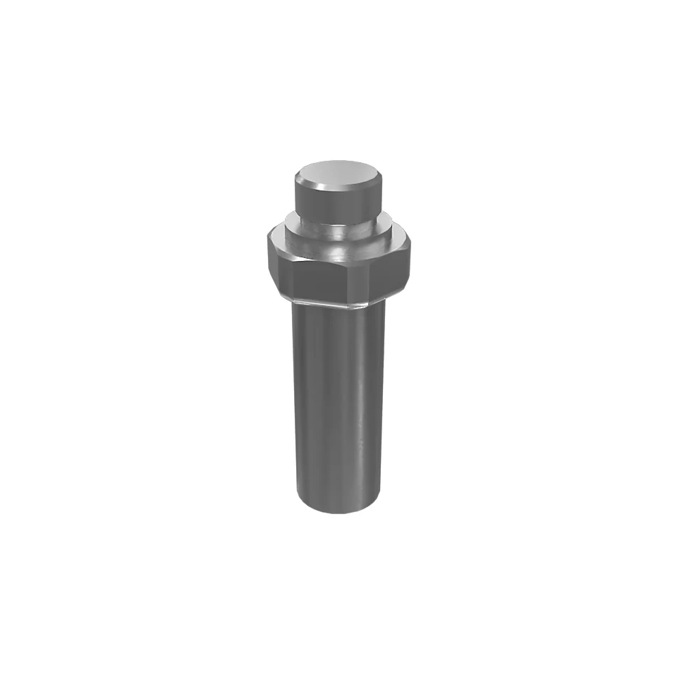 202-8022: SWITCH A. 202-8022 Caterpillar