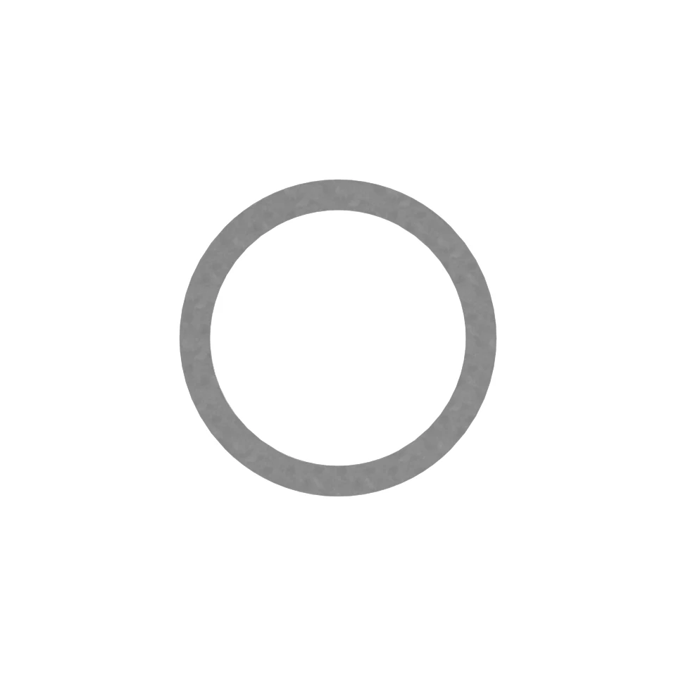 202-8389: Washer 2028389 купить