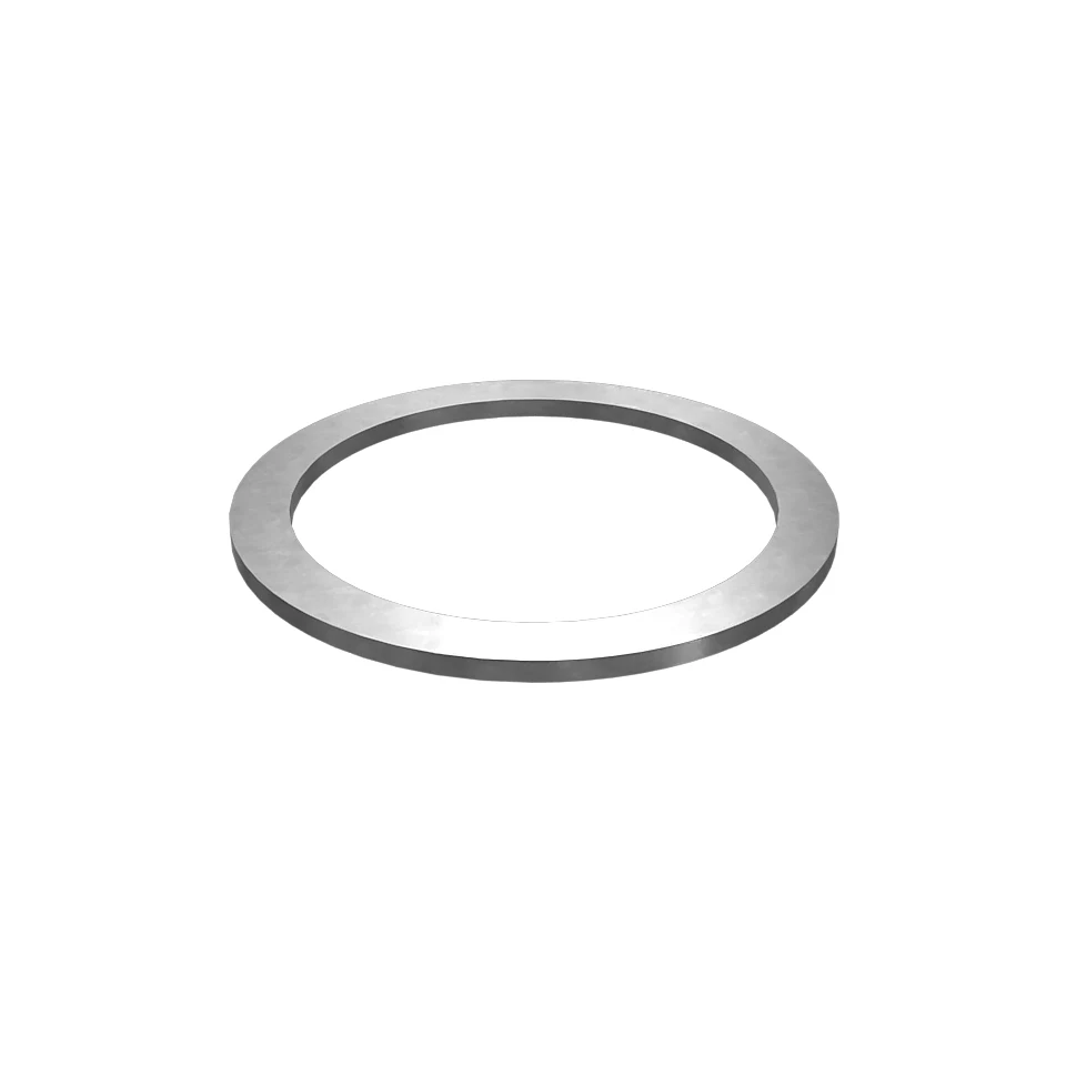 202-8389: Washer 202-8389 Caterpillar