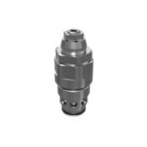 202-8520: Hydraulic Control Valve Spring 2028520 купить