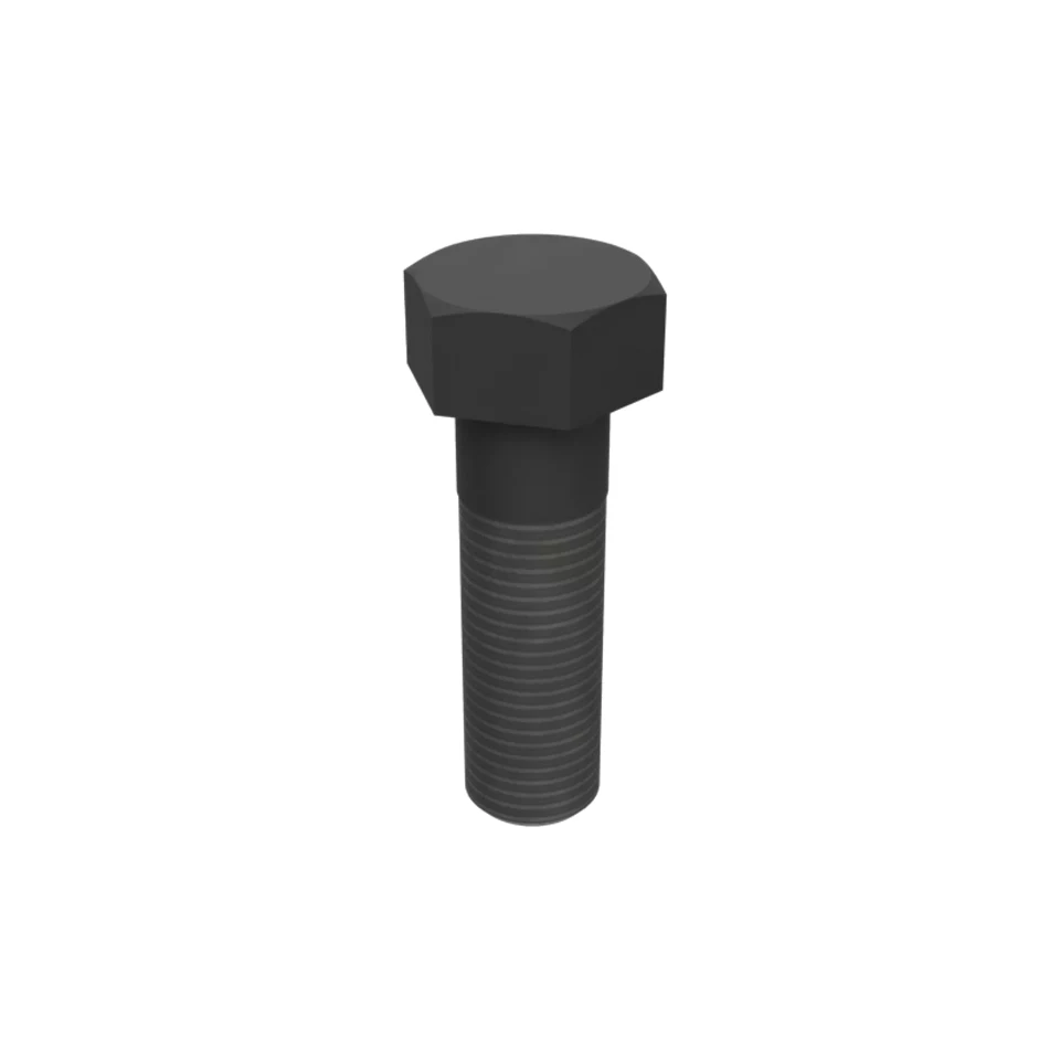 202-9008: 5/8''-11 X 2'' Hex Head Bolt 2029008 купить