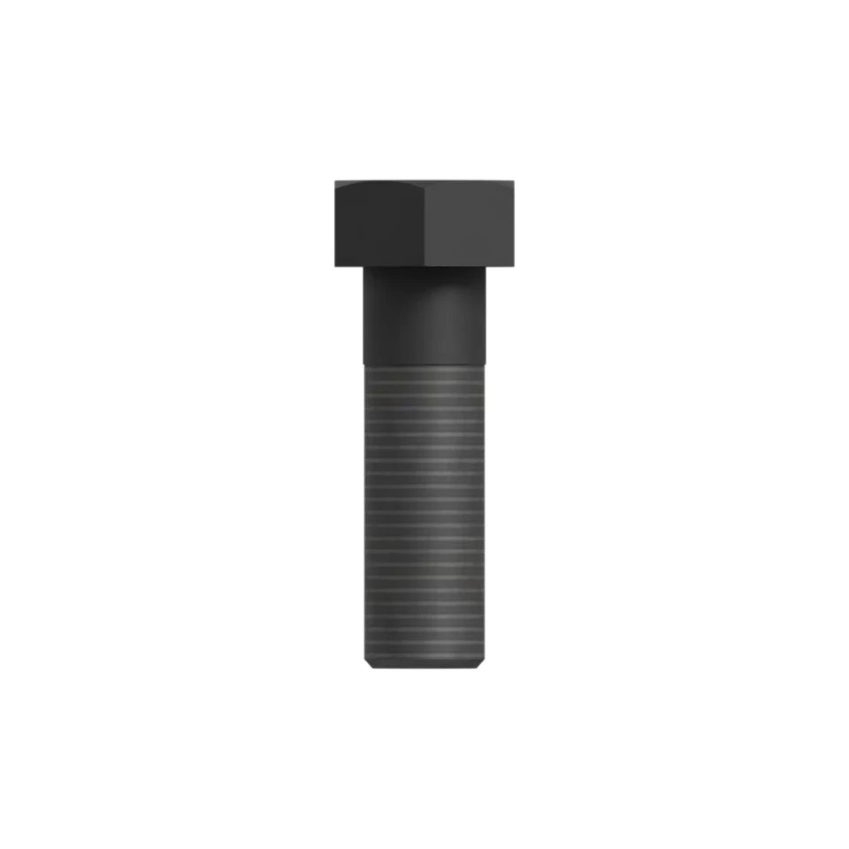 202-9008: 5/8''-11 X 2'' Hex Head Bolt 2029008 купить