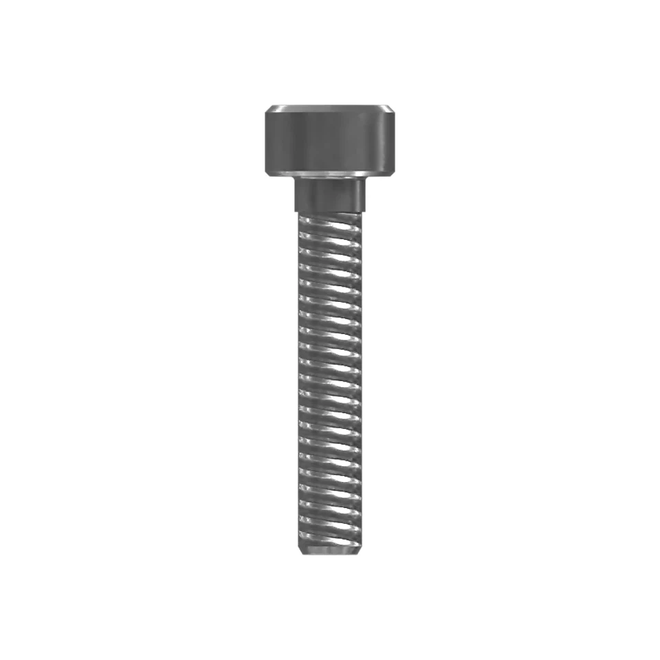 203-0099: SOCKET HEAD BOLT 2030099 купить