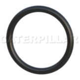 203-0213: 2 X 16mm 90A FKM O-ring 2030213 купить