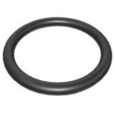 203-0213: 2 X 16mm 90A FKM O-ring 2030213 купить
