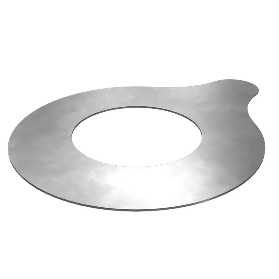 203-0325: WASHER -SPAC 2030325 buy