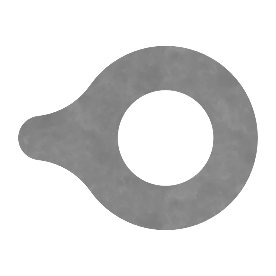 203-0325: WASHER -SPAC 2030325 buy