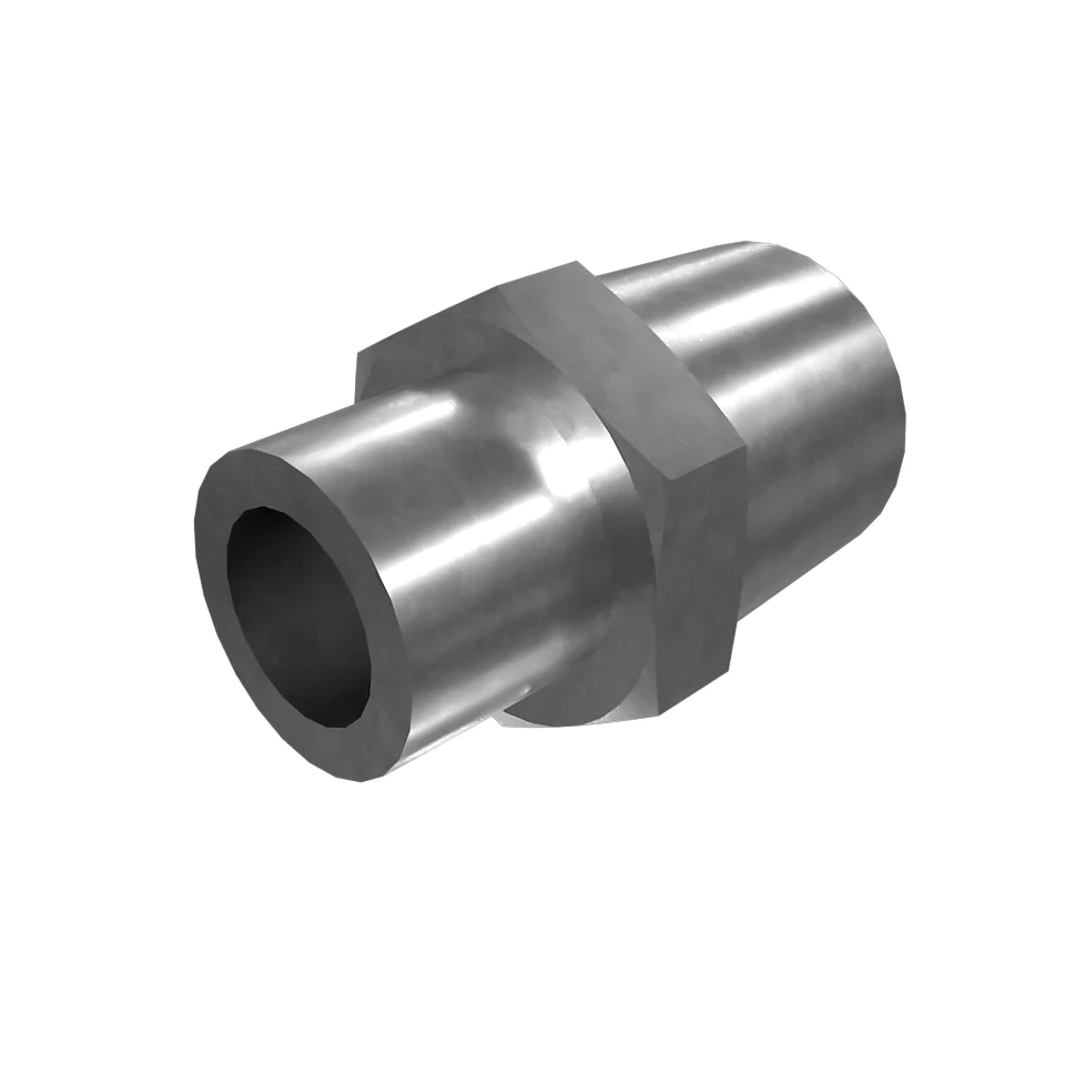 203-0432: NIPPLE 203-0432 Caterpillar