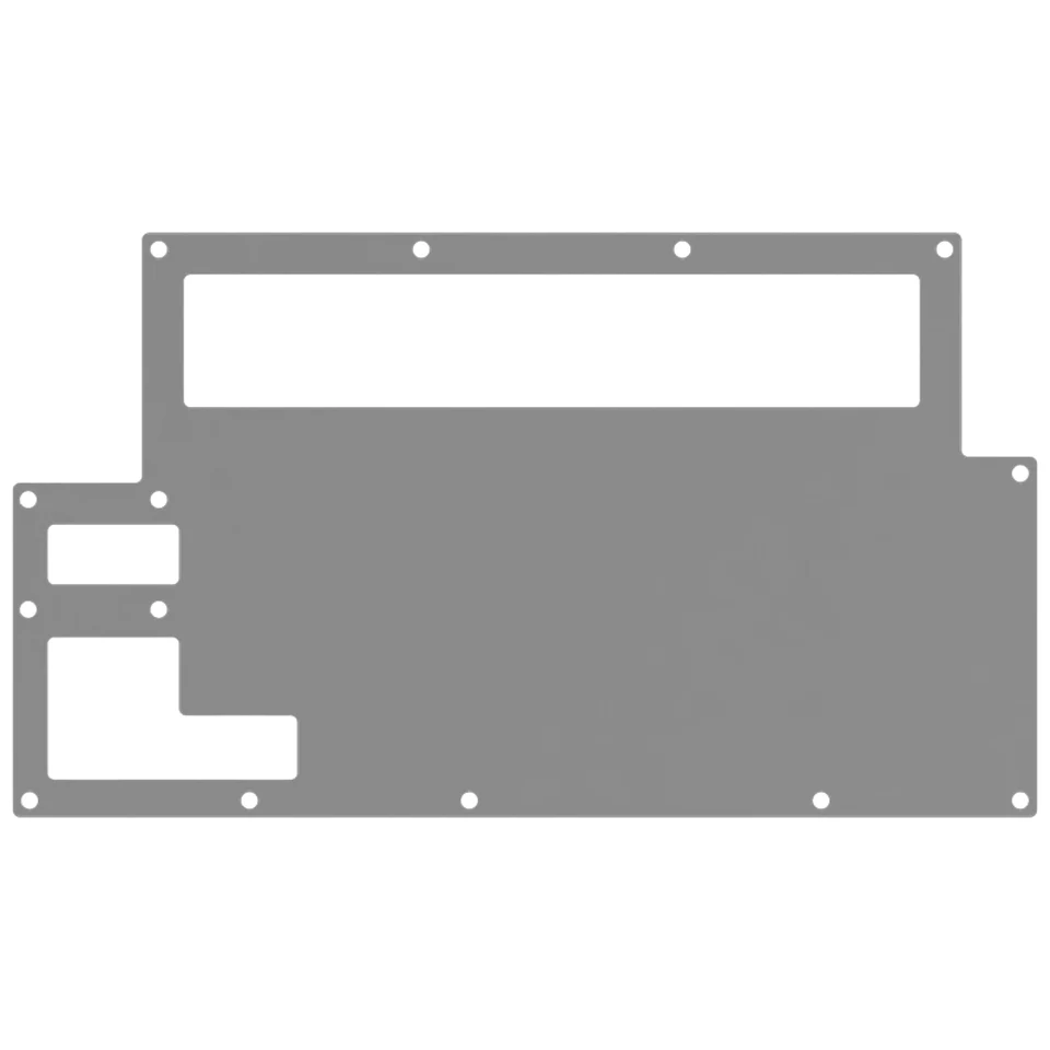203-0469: GASKET 2030469 购买