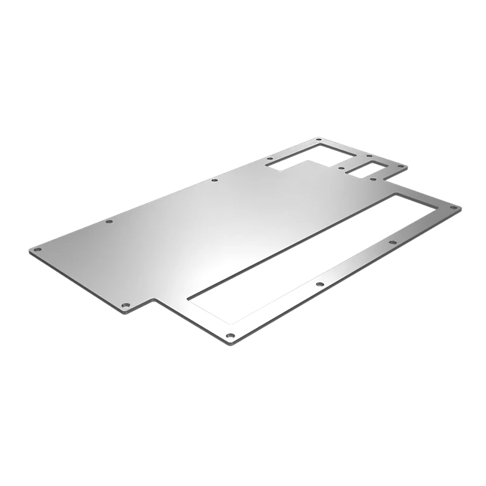 203-0469: GASKET 2030469 购买