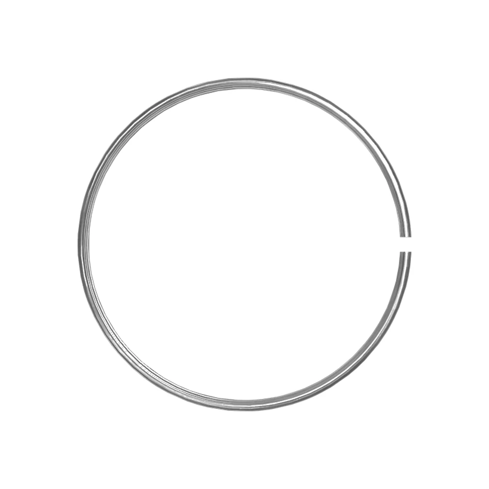203-0525: Demountable Wheel Rim Lock Ring 2030525 купить