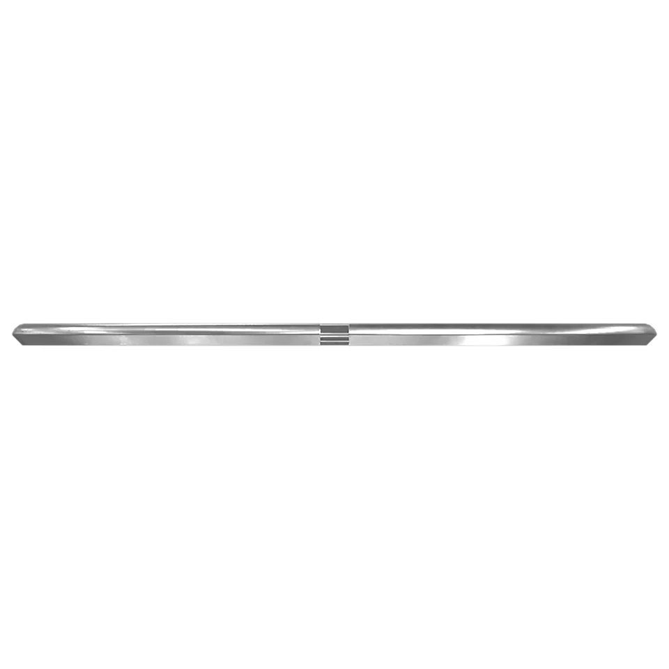 203-0525: Demountable Wheel Rim Lock Ring 2030525 купить