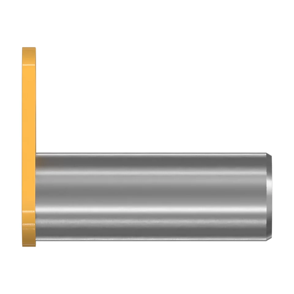 203-0840: Linkage Pin 2030840 купить