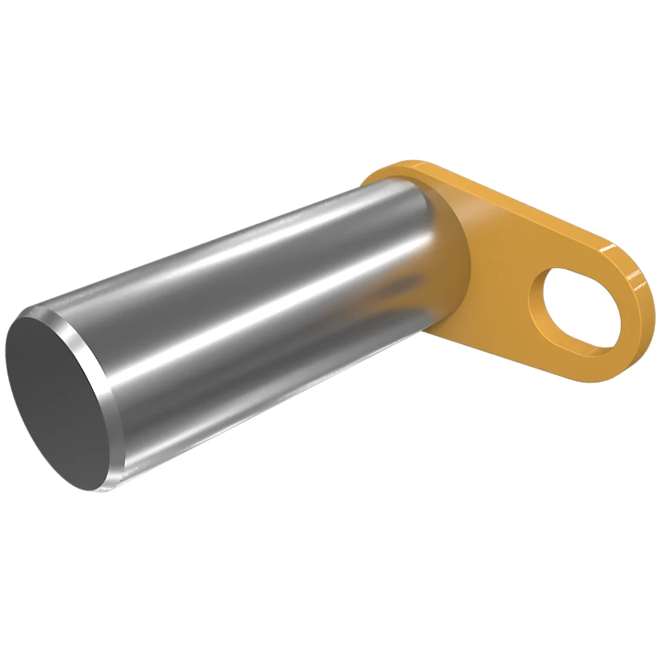 203-0840: Linkage Pin 2030840 купить
