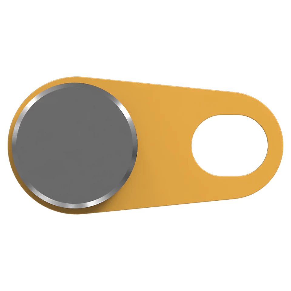 203-0840: Linkage Pin 2030840 купить