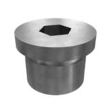 203-0877: 3/4"-16 Plug 2030877 купить