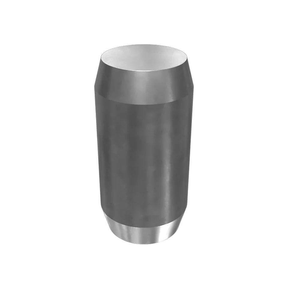 203-1159: 37.87mm Dowel Pin 2031159 купить