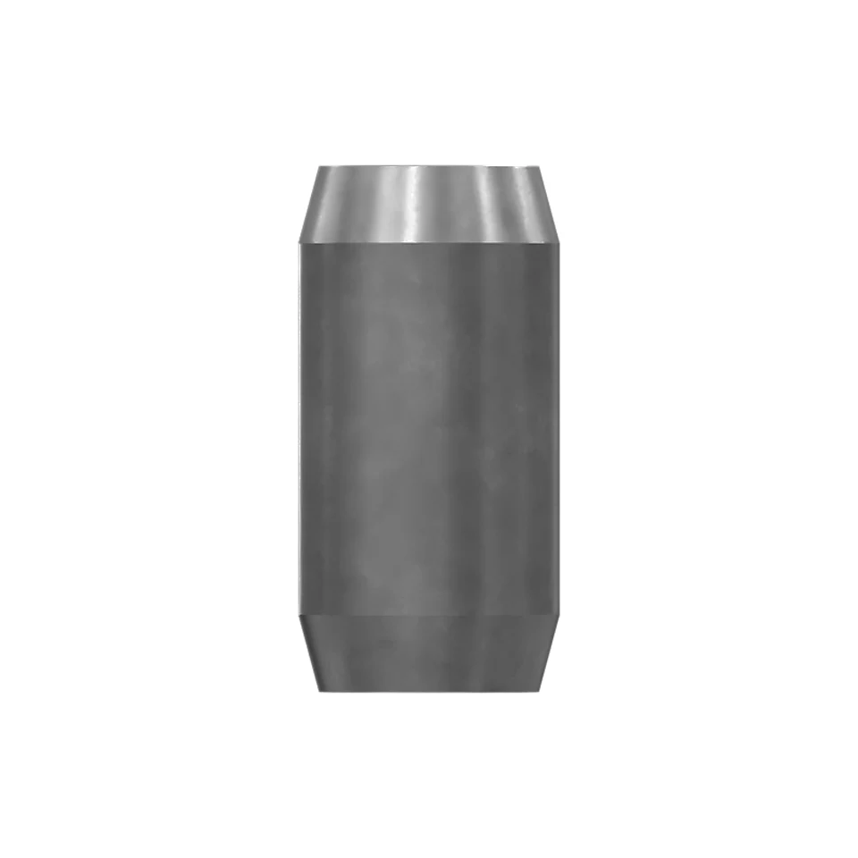 203-1159: 37.87mm Dowel Pin 2031159 купить