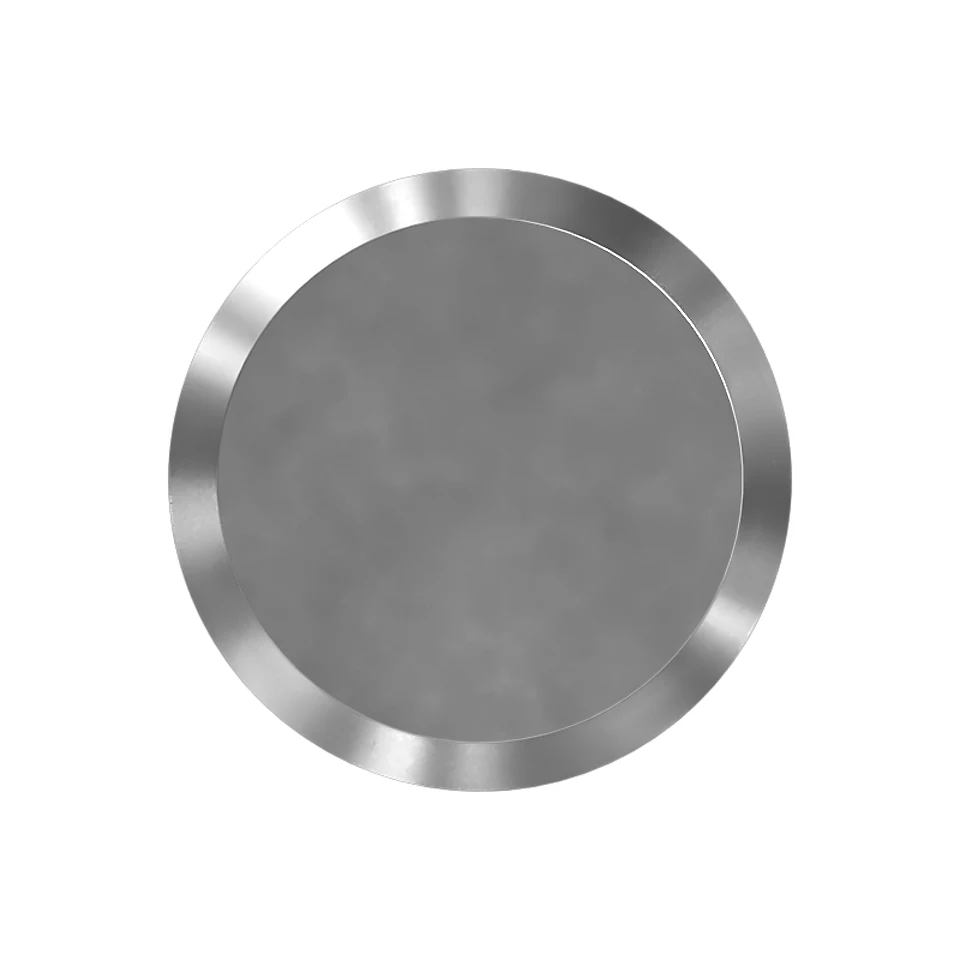203-1159: 37.87mm Dowel Pin 2031159 купить