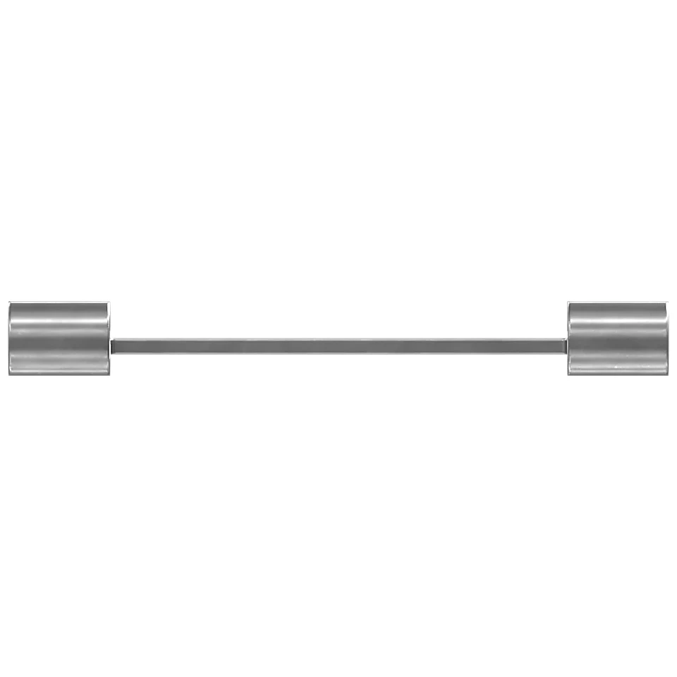 203-1471: PLATE-HINGE 2031471 купить