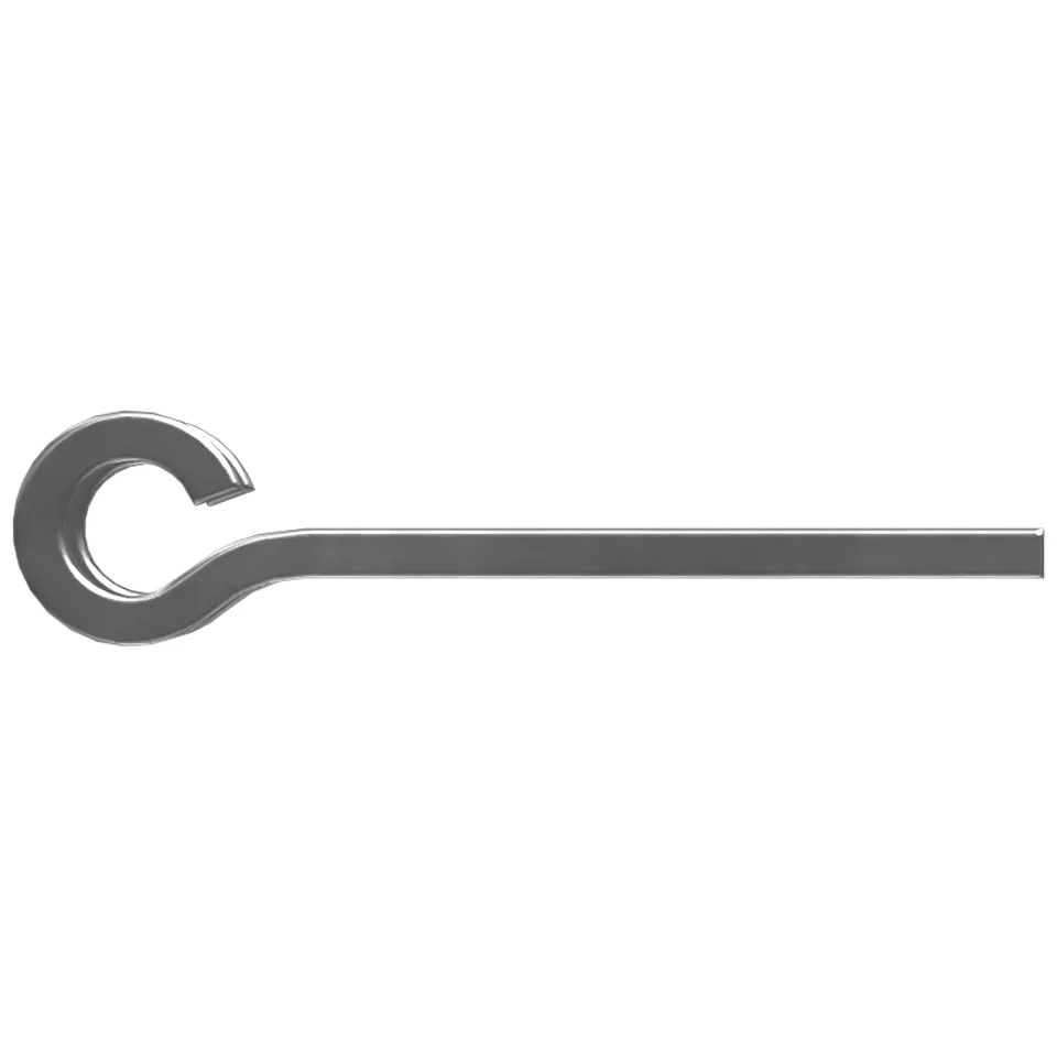 203-1471: PLATE-HINGE 2031471 купить