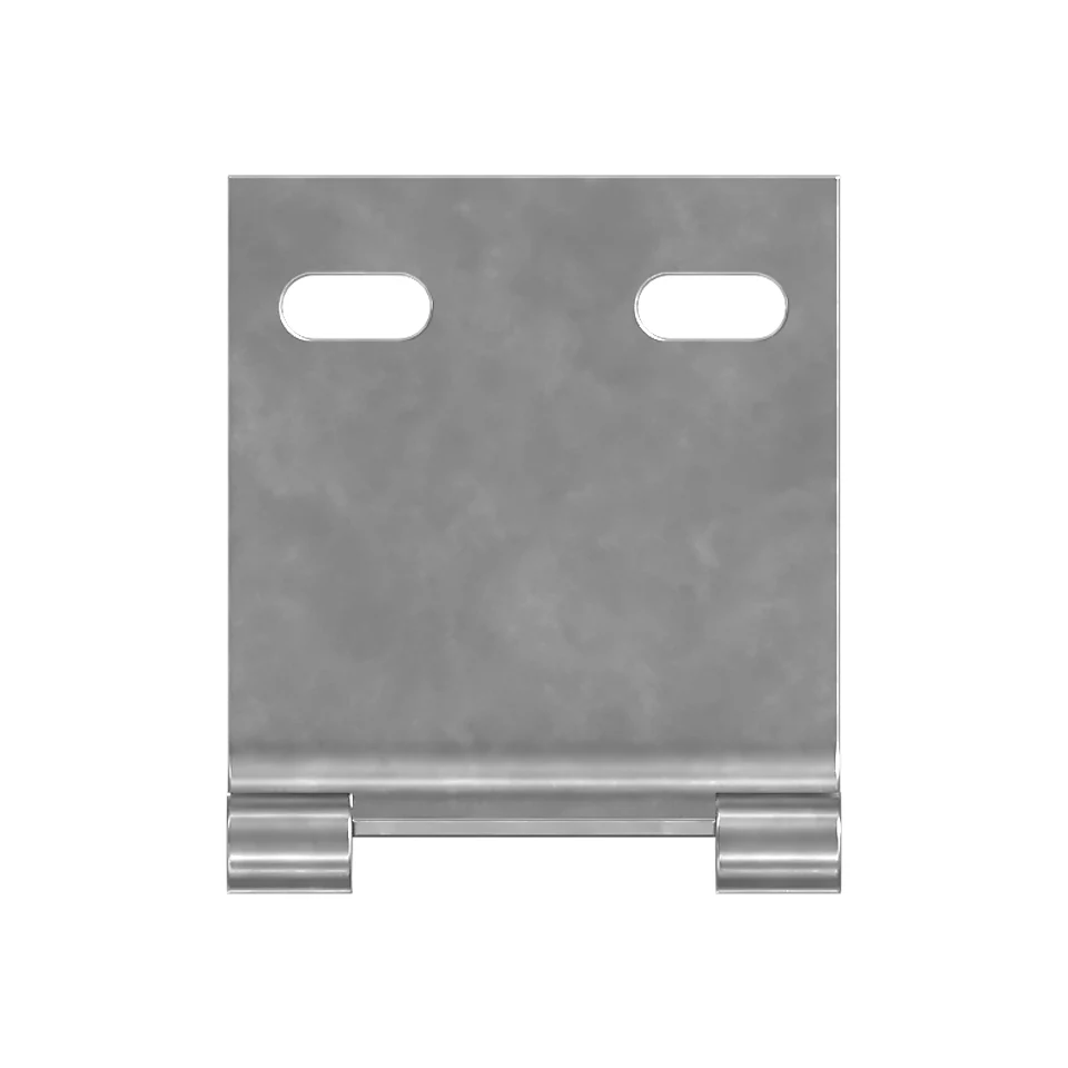 203-1472: PLATE HINGE 2031472 купить