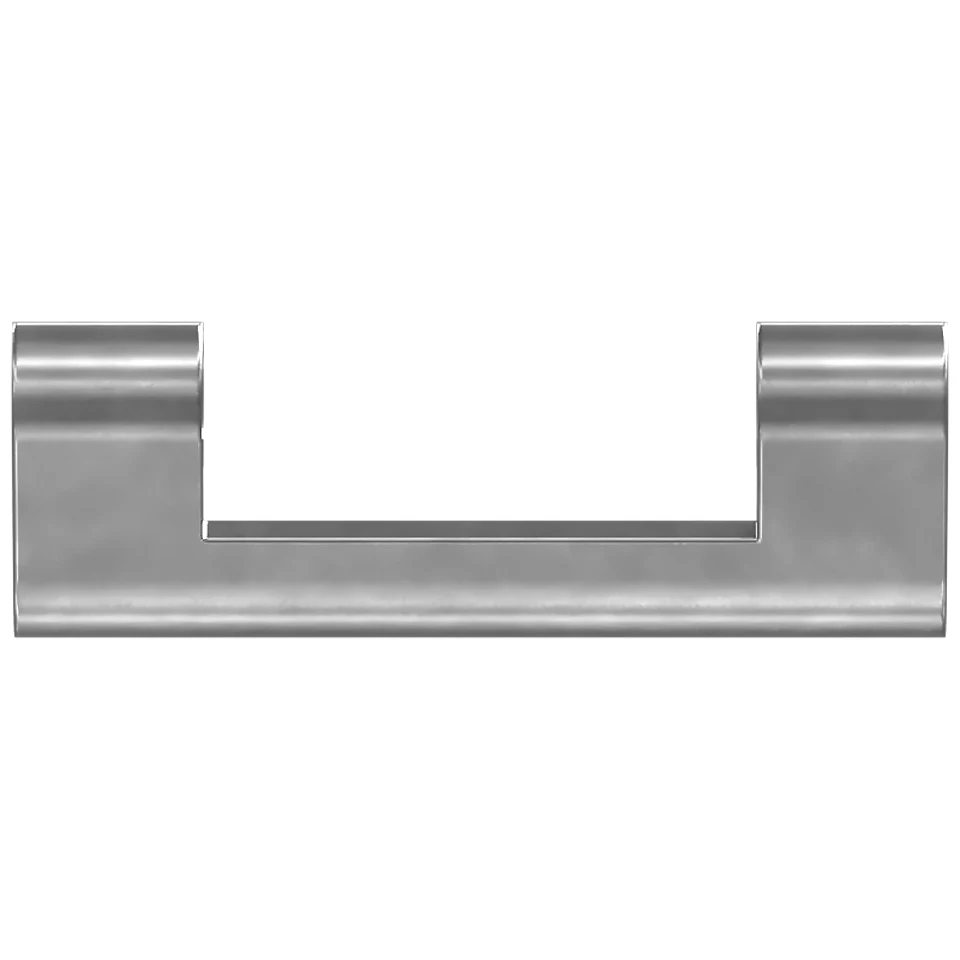 203-1472: PLATE HINGE 2031472 купить